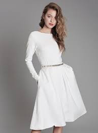 Brautkleid a linie brautkleid prinzessin brautkleid spitze hochzeitskleid spitze kleid hochzeit brautkleid meerjungfrau strand brautkleid brautkleid günstig brautkleid schwanger standesamt. Kurze Hochzeitskleider Piqyourdress