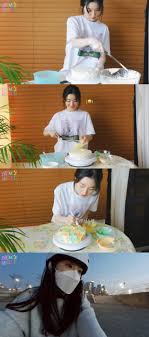 페미싫다던 gs점주 근황 jpg 9. ì•„ì´ë¦° ê°'ì§ˆ ë…¼ëž€ í›„ ë°ì€ ê·¼í™© 31ë²ˆì§¸ ìƒì¼ ìžì¶• ìžŠì§€ ë§ìž ì´ ìˆœê°„ ì¢…í•© ë„¤ì´íŠ¸ë‰´ìŠ¤