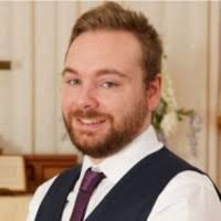 10+ "Andrew Burnell" profiles