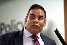 MP blasts Kings Heath resident as 'woke' for supporting 'bonkers' Low  Traffic Neighbourhood scheme