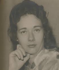 Shelly Mae Wertz Obituary