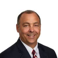 Dan Krispinsky Email & Phone Number