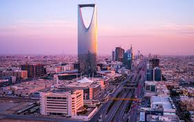 Check spelling or type a new query. Saudi Banks To Lead The Sector S Post Pandemic Recovery Arab News