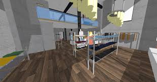 Retail Design For A University Project Google Sketchup Https I Redd It 0yxp1iuwjla21 Jpg With Images Retail Design Interior Design Inspiration Design