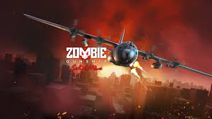 Zombie gunship survival mod apk is a multiplayer action game where you have to defend yourself and fight with the zombies. Zombie Gunship Survival Mod Apk 1 6 40 Unlimited Bullets For Android