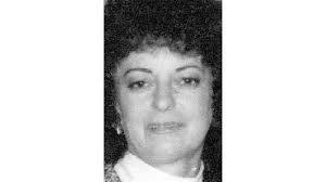 Caprice Howard's Instagram, Twitter & Facebook