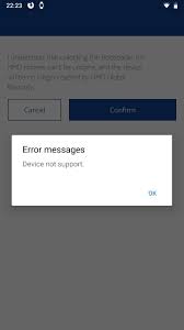 You can install custom rom, custom recovery, kernel, flash all data. I Was Able To Unlock Bootloader On Nokia 8 Nokia