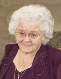 Ladonna Rae Schnuerle Obituary March 20, 2023