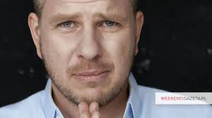 Filip Chajzer: Jestem wykończony. Przeorany tysiącami wiadomości  'złodzieju' i 'morderco'