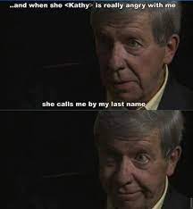 Kenda
