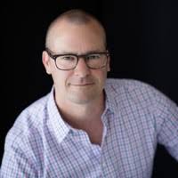 Contact Kevin Markey, Email: k***@advocacydm.com & Phone Number