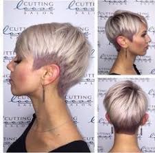 So Eine Frisur Mochte Ich Auch 13 Sommerliche Kurzhaarfrisuren Zum Verlieben So Schon Neue Frisur Frisuren Kurzhaarschnitte Kurzhaarfrisuren