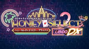 Though it's a successor to honey select honey select 2 free download: Honey Select 2 Libido Dx Betterrepack Update R2 Illusion English Uncen Game Pc Full Free Download Pc Games Crack Anonpc