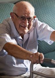 LEGAL AID OF WESTERN MISSOURI 2023 ANNUAL REPORT