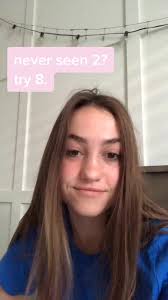 i mean look at them 🤩 @kassiekay721 @mckelle.o.kitty @presleigh.thomas  @sydney.giles @courtlyn.johnson @abbycronkhite #duet #fyp #bestie