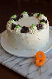 6 Inch Oreo Mint Chocolate Chip Ice Cream Cake Uses A Springform Pan Mint Chocolate Chips Mint Chocolate Chip Ice Cream Chocolate Chip Ice Cream