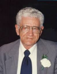 James Brown Obituary July 5, 2013