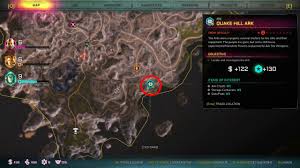Rage 2 all weapon locations. All Ark Locations In Rage 2 Allgamers