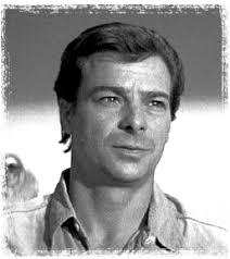 Napoleon Wilson's Instagram, Twitter & Facebook