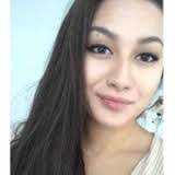 Stephanie Bach Email & Phone Number