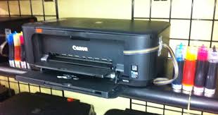 Save time and money with great features such as auto duplex printing and mobile device printing. Canon Pixma Mg2220 Printer Promotions