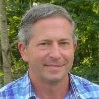 2300+ "Knapik" profiles