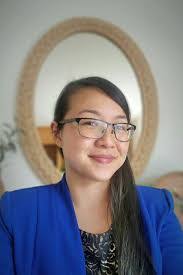 Amy Carrizales's Instagram, Twitter & Facebook