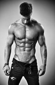 Drawing Body Poses Men Male Torso 31 Ideas Best Cardio Workout Fun Workouts Best Cardio