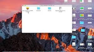 The official driver for the lbp3000 is the capt v3.55 driver and it does support os x 10.8.x. Canon Lbp 2900b Installation Printer Driver For Macos Sierra Youtube