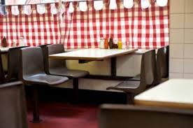Greasy Spoon Dictionary Definition Greasy Spoon Defined Interior Cafe Interior Retro Diner