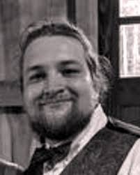 Ray Mize's Instagram, Twitter & Facebook