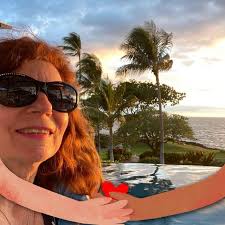 Connie Corley (@mysticalpower) • Threads, Say more