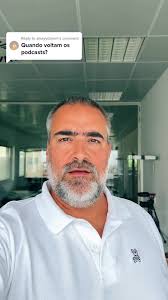 Podcasts Return: Inside the Modern Office Environment