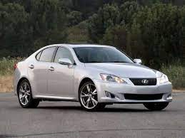 Extremely reliable cheap lexus auto parts at alibaba.com ensure the smooth running of your vehicle. Cheapest Used Lexus Cars Is 250 Es 250 Rx 350 Autobytel Com