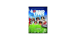 Amazon.com: Sordid Lives: The Series : Rue McClanahan, Bonnie Bedelia,  Olivia Newton-John, Leslie Jordan, Caroline Rhea, Jason Dottley, Del  Shores: Movies & TV