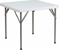 small folding table tray ikea argos