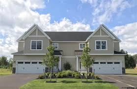 Browse or sell your items for free. L80 Justin St Colonie Ny 12110 Shawn Pepe