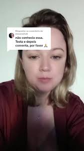 Respondendo a @iriscarvalho6