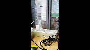 Maybe you would like to learn more about one of these? Cara Baiki Soket Rosak Tukar Soket Baru How To Replace Broken Socket Youtube