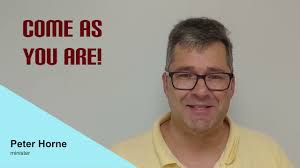 Lawson Road Church of Christ