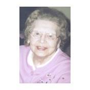 Search Mary Daub Obituaries and Funeral Services