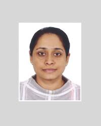 DCCW, NGO, Delhi Council for Child welfare, Charity for children,  orphanage, under-privileged children, disabled children