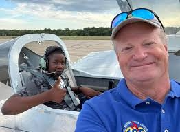 EAA 80 Newsletter September 2022 revk.docx