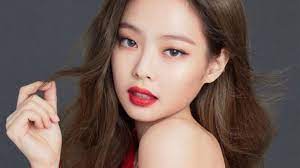 Like or reblog if save. Blackpink Jennie Garners 6 Million Subscribers On Youtube Otakukart