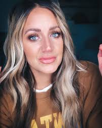 ⚡️I'm a vibe. I'm a whole vibe⚡️ Check out my latest IGTV