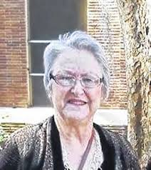 Norma Phipps Obituary (2021)