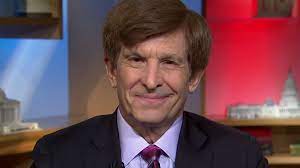 Allan lichtman , a history professor and the author of the case for impeachment , talked show full textshow less text. Historian Who Predicted Trump S Election Also Predicted His Impeachment