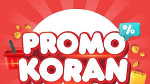 Lotte mart merupakan sahabat belanja keluarga kamu dimana segala kebutuhan rumah tangga seperti produk segar, makanan kemasan, pakaian, perabotan rumah tangga, elektronik dan produk lainnya dapat ditemukan disini. Promo Koran Lottermart 11 16 Mei Untuk Kebutuan Lebaran Bisa Hemat Sampai 40 Persen Warta Kota