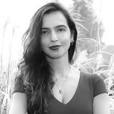 CONGRATULATIONS TO THE MCWC 2022 SCHOLARSHIP WINNERS — MCWC