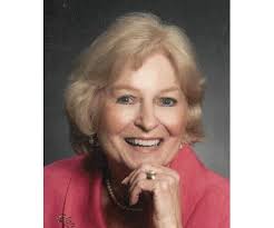 Shirley Connell Obituary (1935